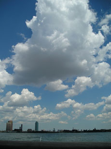 Click to enlarge.