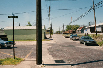 click to enlarge